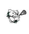 Dubuque Bulldog Lacrosse Club